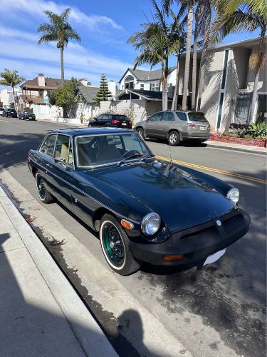 Mg-Other-1975-Dark-Green-5