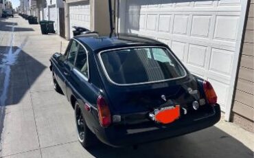 Mg-Other-1975-Dark-Green-8