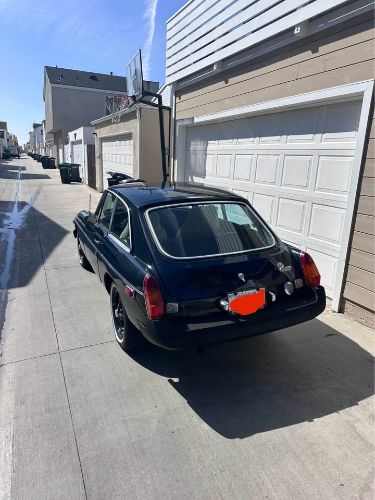 Mg-Other-1975-Dark-Green-8