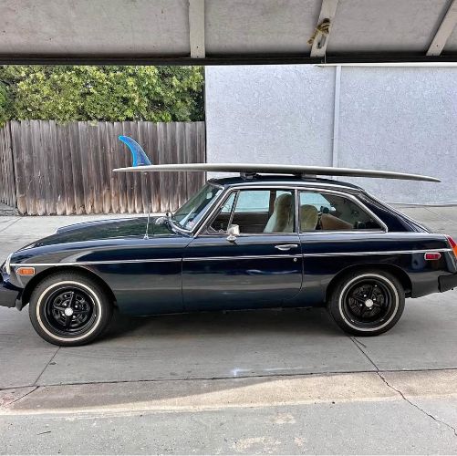Mg-Other-1975-Dark-Green