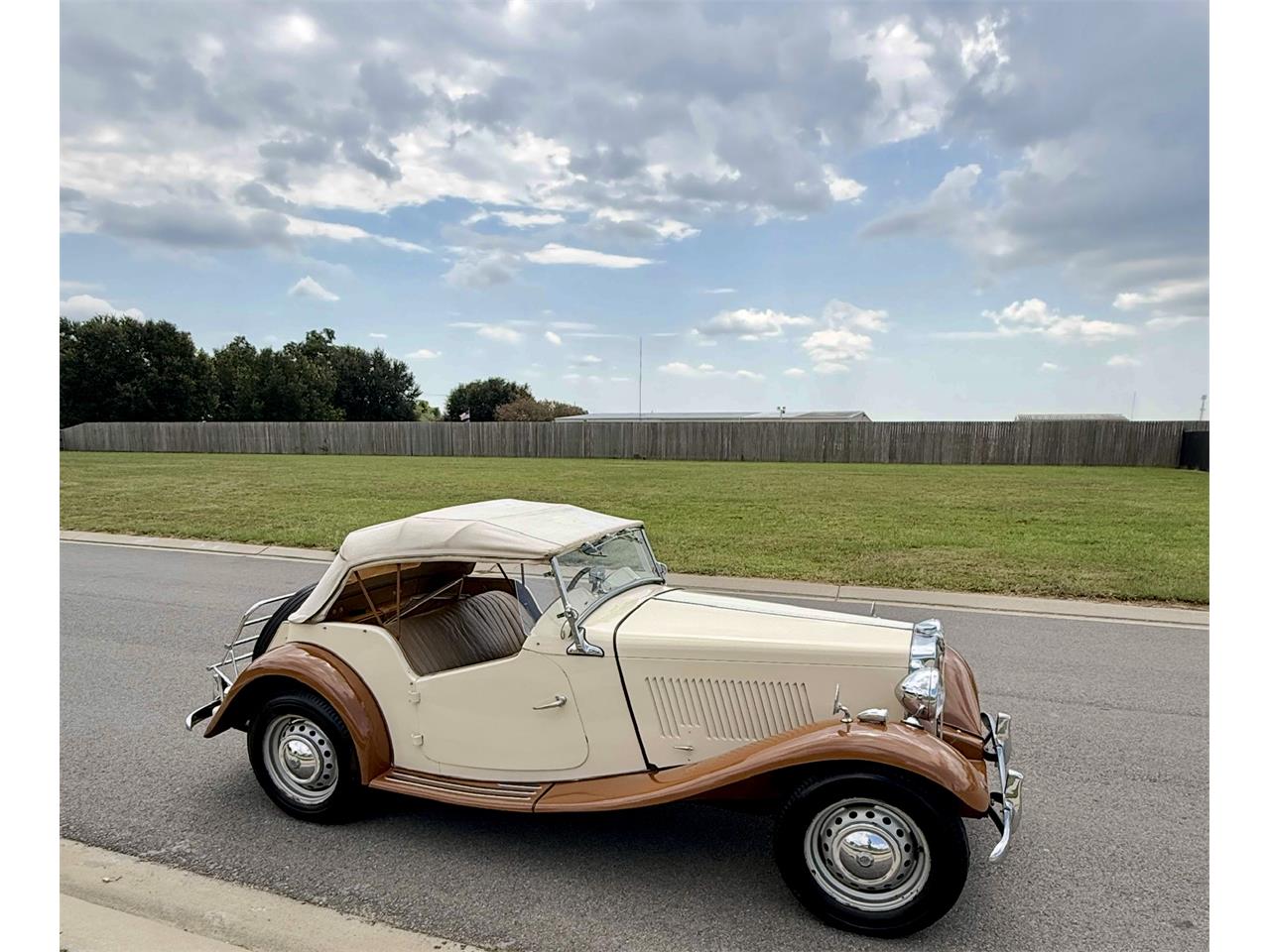 Mg-Td-1953-Beige-Brown-Beige-Brown-2