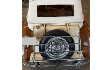 Mg-Td-1953-Beige-Brown-Beige-Brown-3
