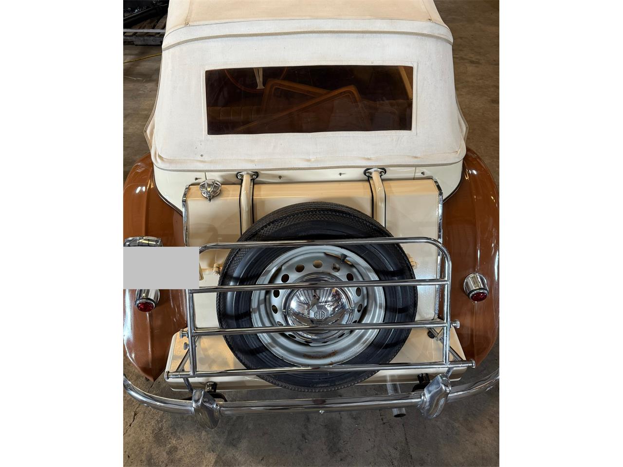 Mg-Td-1953-Beige-Brown-Beige-Brown-3