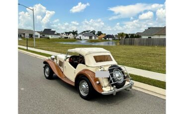 Mg-Td-1953-Beige-Brown-Beige-Brown-4