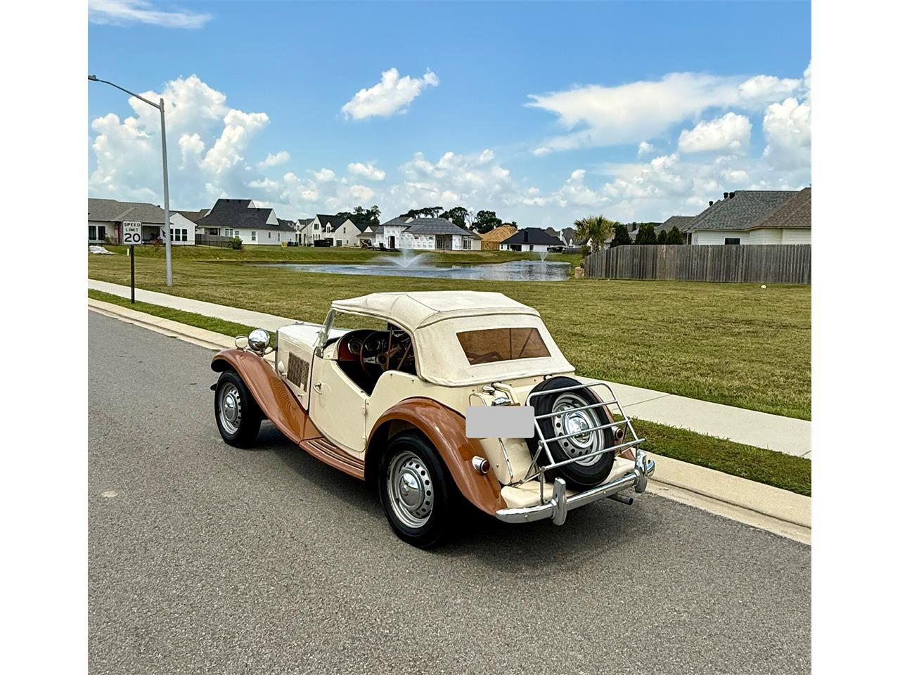 Mg-Td-1953-Beige-Brown-Beige-Brown-4
