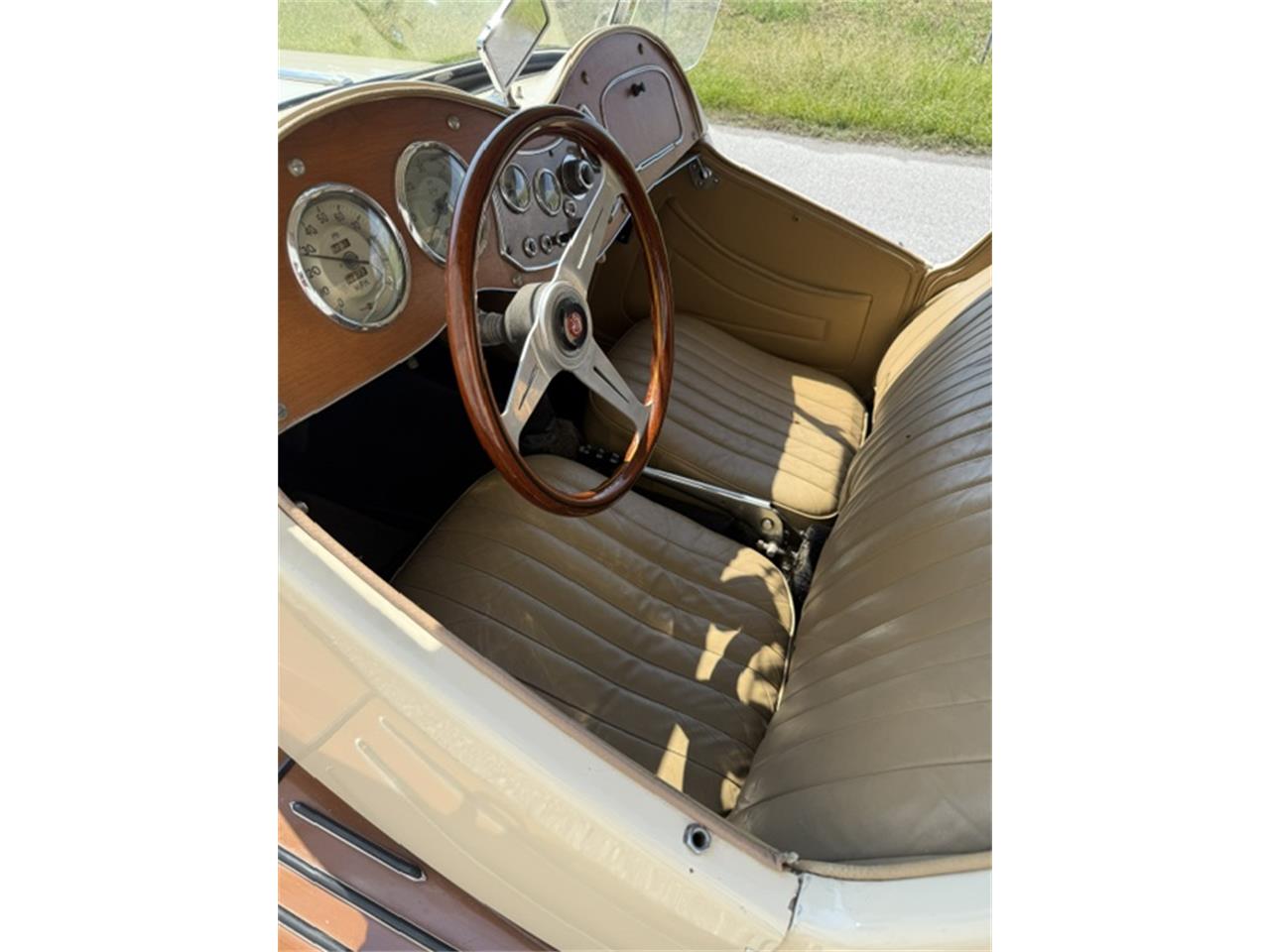 Mg-Td-1953-Beige-Brown-Beige-Brown-6