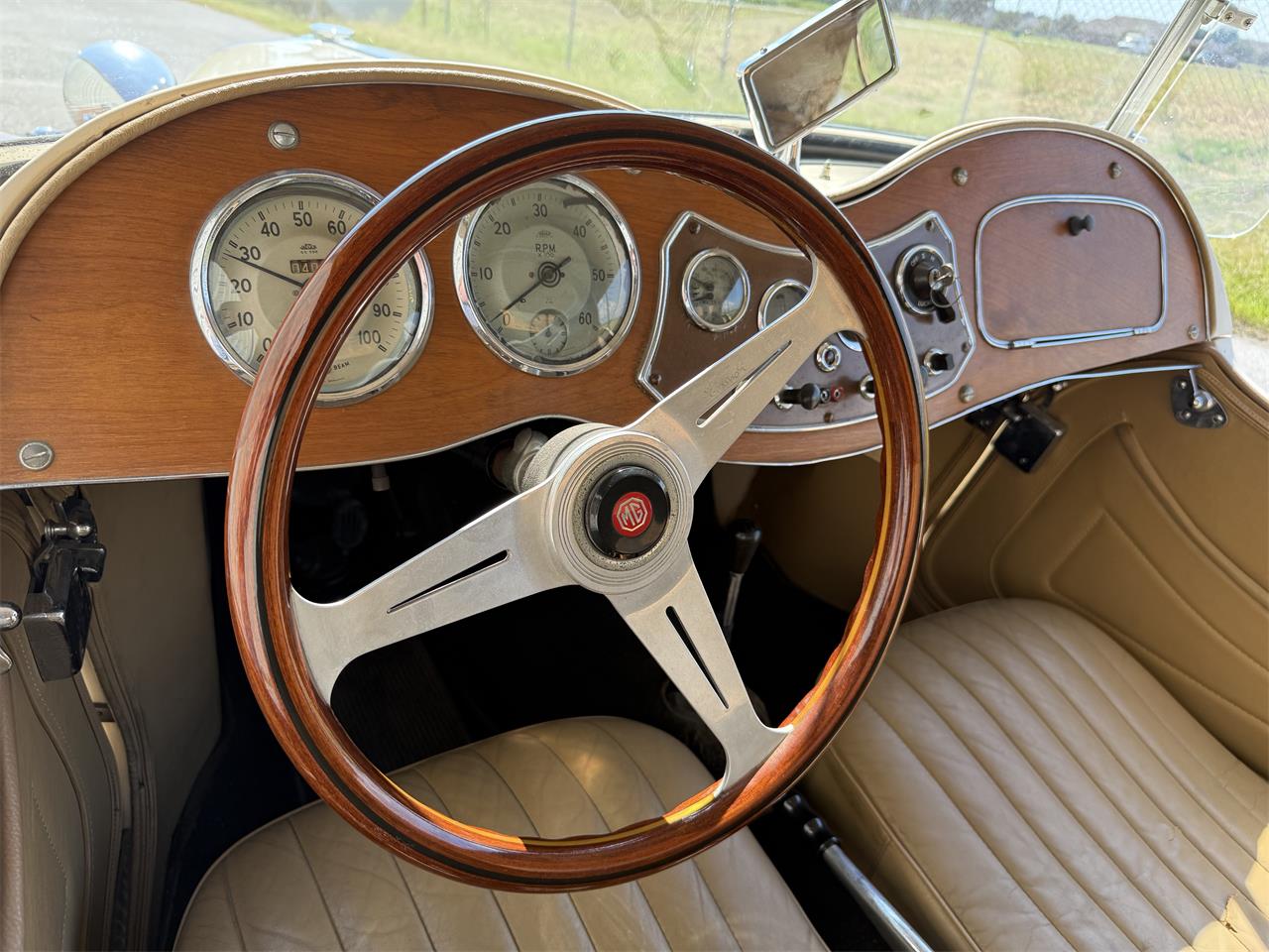 Mg-Td-1953-Beige-Brown-Beige-Brown-7