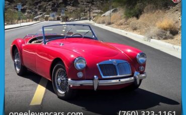 Mg-a-1960-1