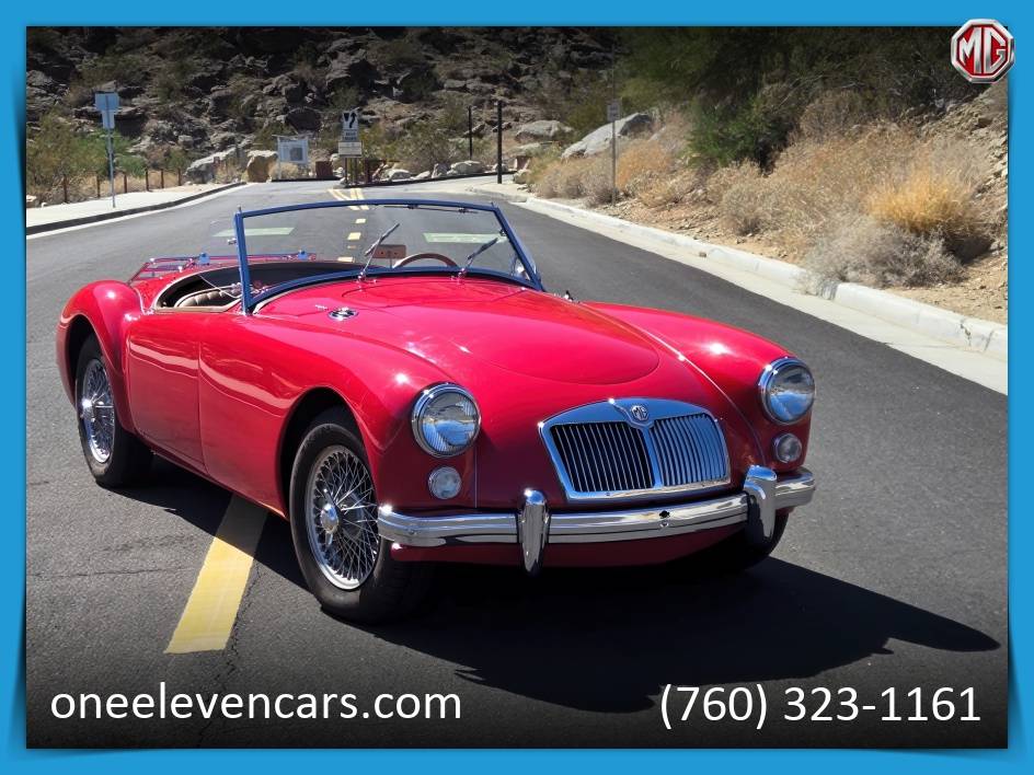 Mg-a-1960-1