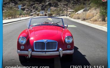 Mg-a-1960-2