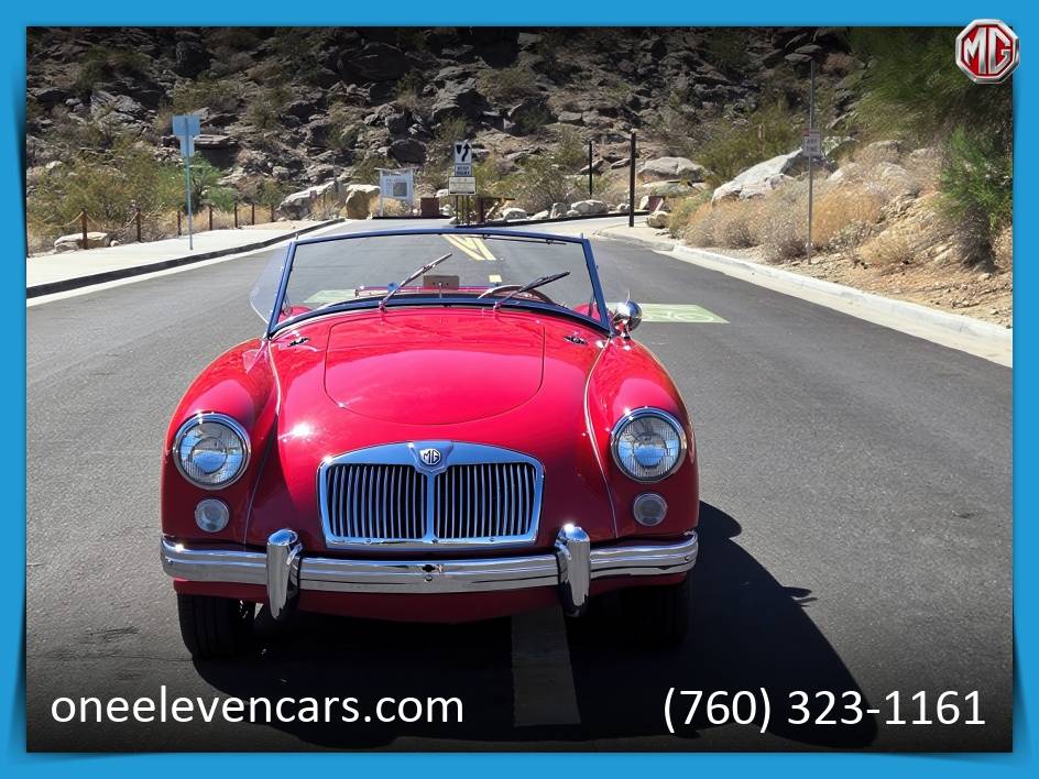 Mg-a-1960-2