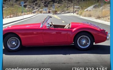 Mg-a-1960-3
