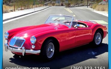 Mg-a-1960