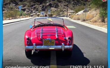 Mg-a-1960-4