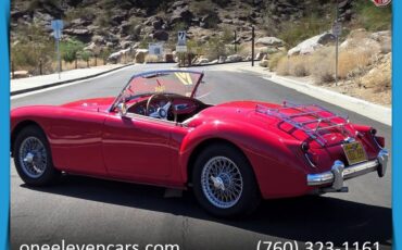 Mg-a-1960-5
