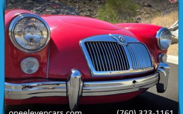 Mg-a-1960-6
