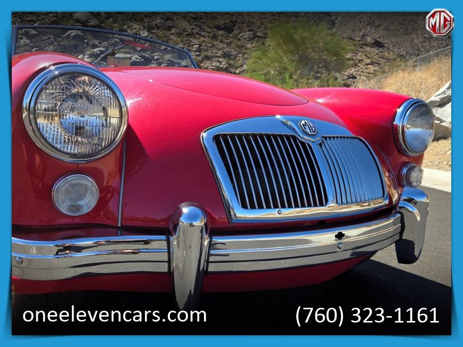 Mg-a-1960-6