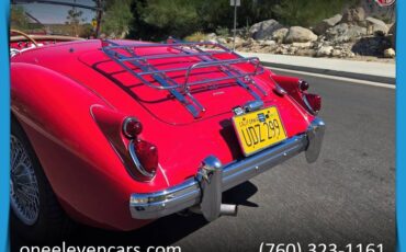 Mg-a-1960-8