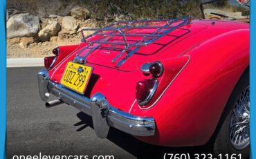 Mg-a-1960-9
