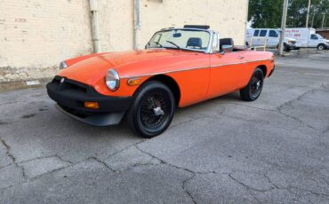 Mg-b-convertible-1978-orange
