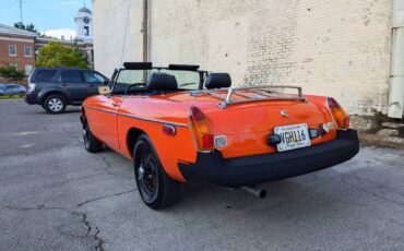Mg-b-convertible-1978-orange-4
