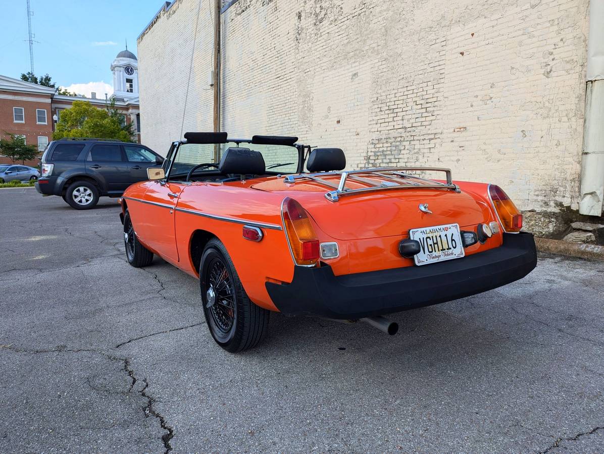 Mg-b-convertible-1978-orange-4