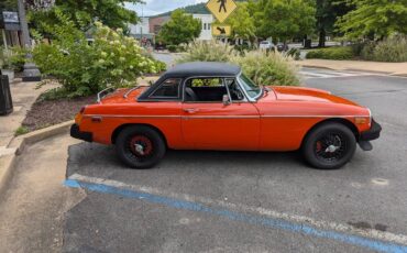 Mg-b-convertible-1978-orange-5