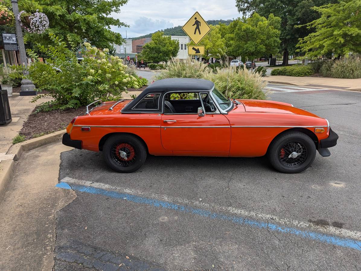 Mg-b-convertible-1978-orange-5