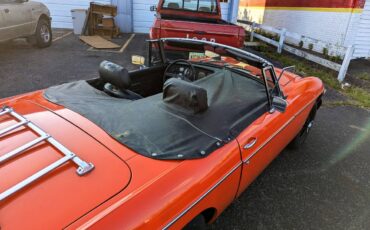 Mg-b-convertible-1978-orange-6