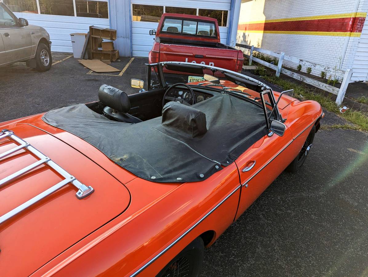 Mg-b-convertible-1978-orange-6