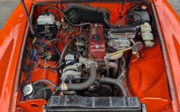 Mg-b-convertible-1978-orange-7