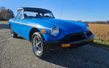 Mg-b-convertible-1979-blue-1