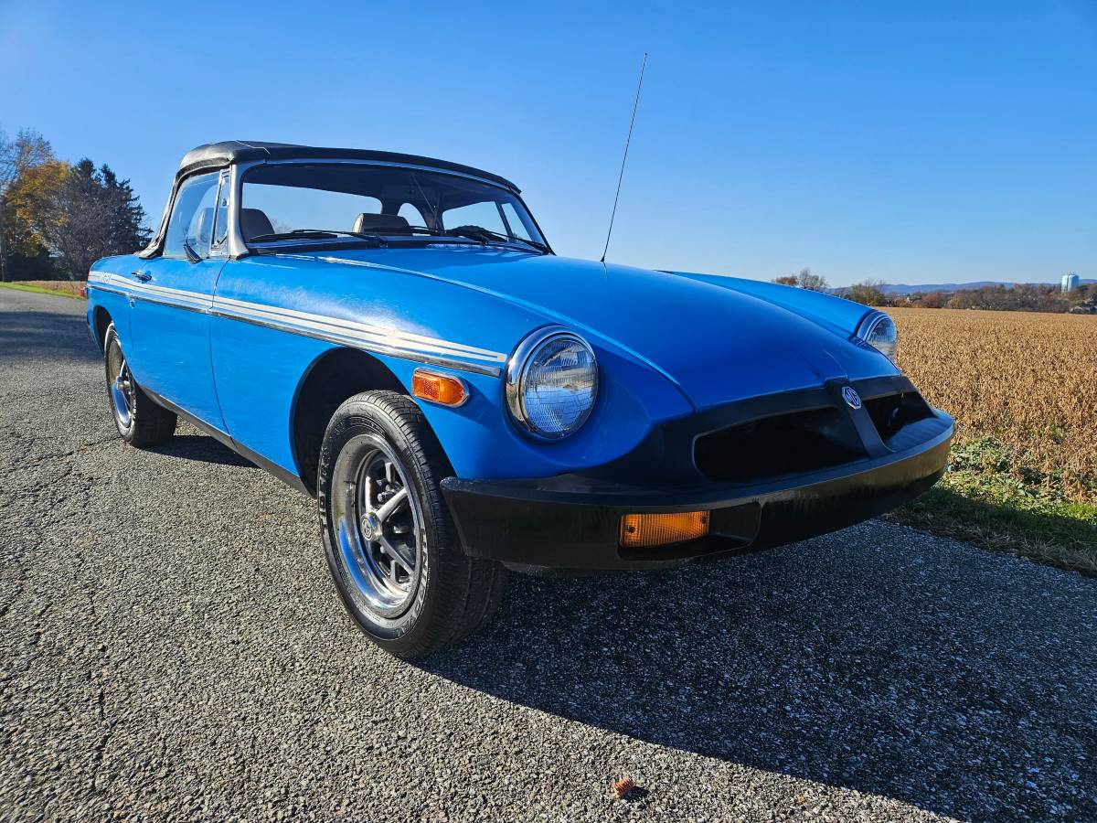Mg-b-convertible-1979-blue-1