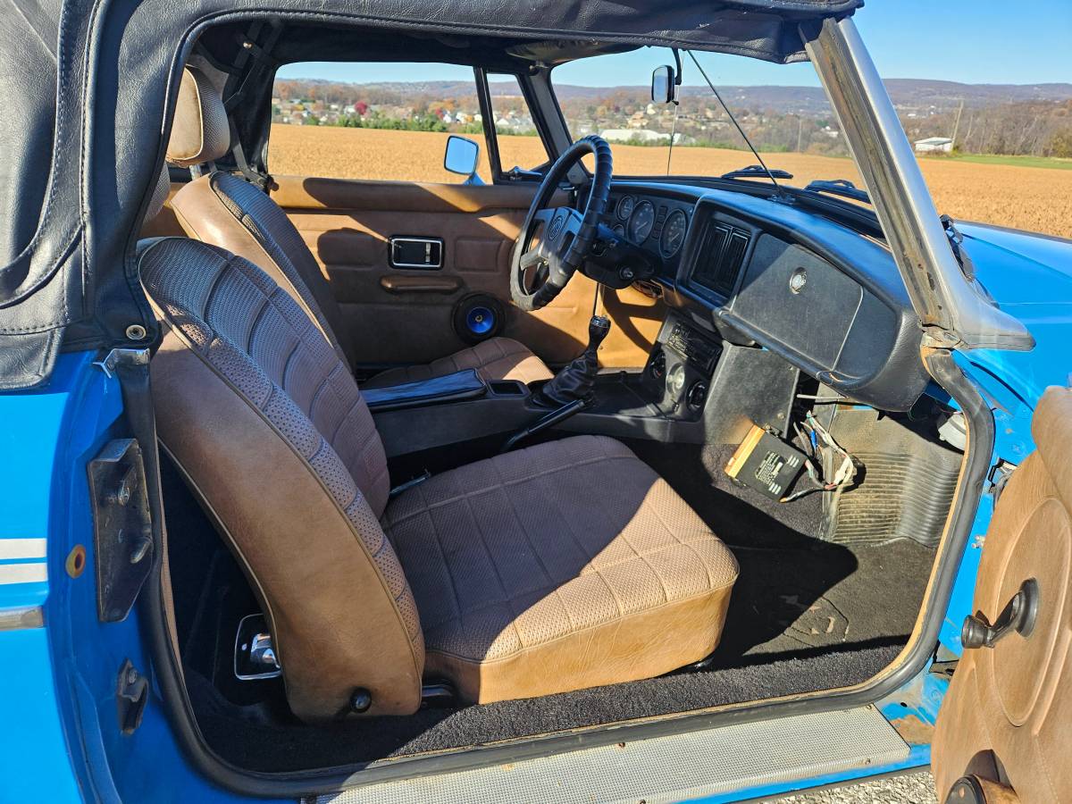 Mg-b-convertible-1979-blue-10