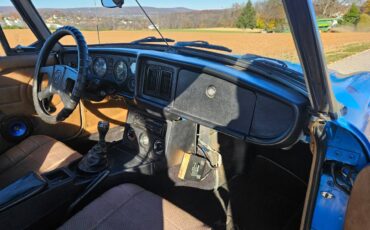 Mg-b-convertible-1979-blue-11