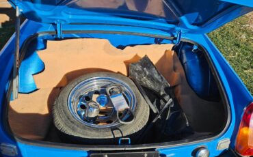 Mg-b-convertible-1979-blue-13