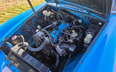 Mg-b-convertible-1979-blue-14