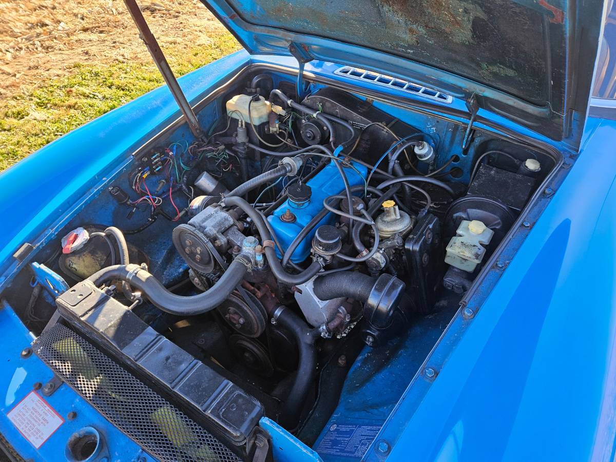 Mg-b-convertible-1979-blue-14