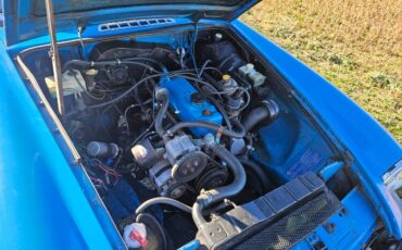 Mg-b-convertible-1979-blue-15