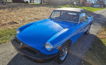 Mg-b-convertible-1979-blue-2