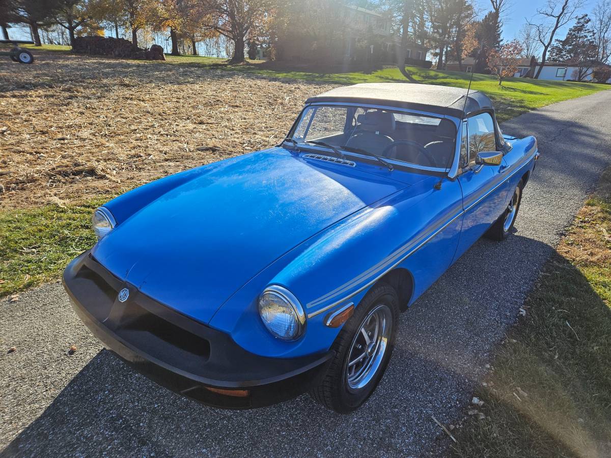 Mg-b-convertible-1979-blue-2