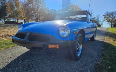 Mg-b-convertible-1979-blue-3