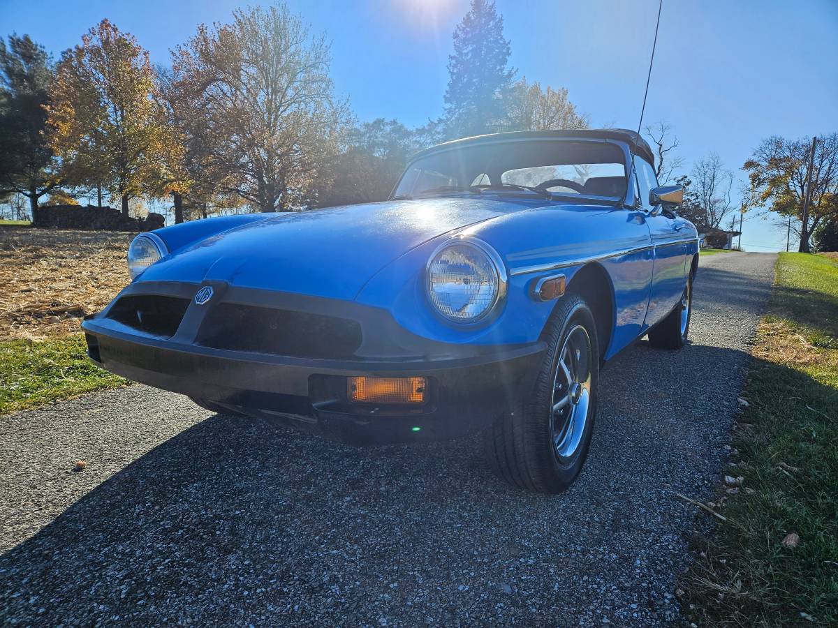 Mg-b-convertible-1979-blue-3