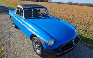 Mg-b-convertible-1979-blue