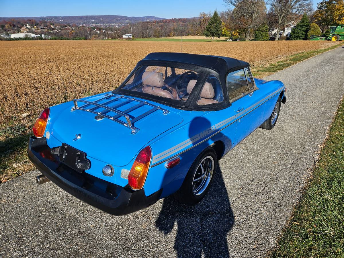 Mg-b-convertible-1979-blue-4