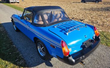 Mg-b-convertible-1979-blue-5