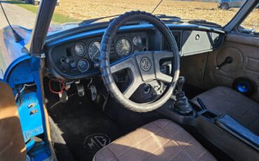 Mg-b-convertible-1979-blue-7