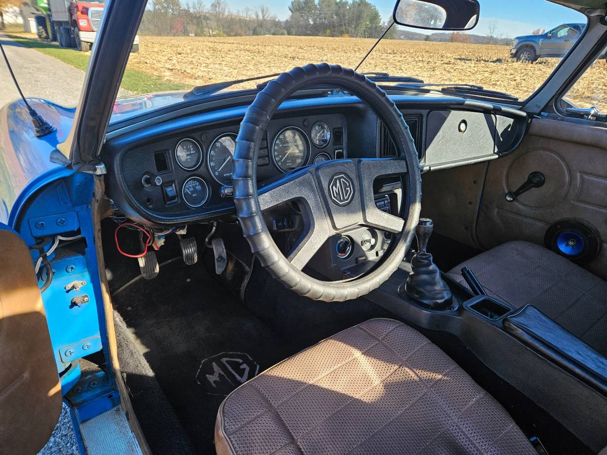 Mg-b-convertible-1979-blue-7