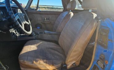 Mg-b-convertible-1979-blue-8