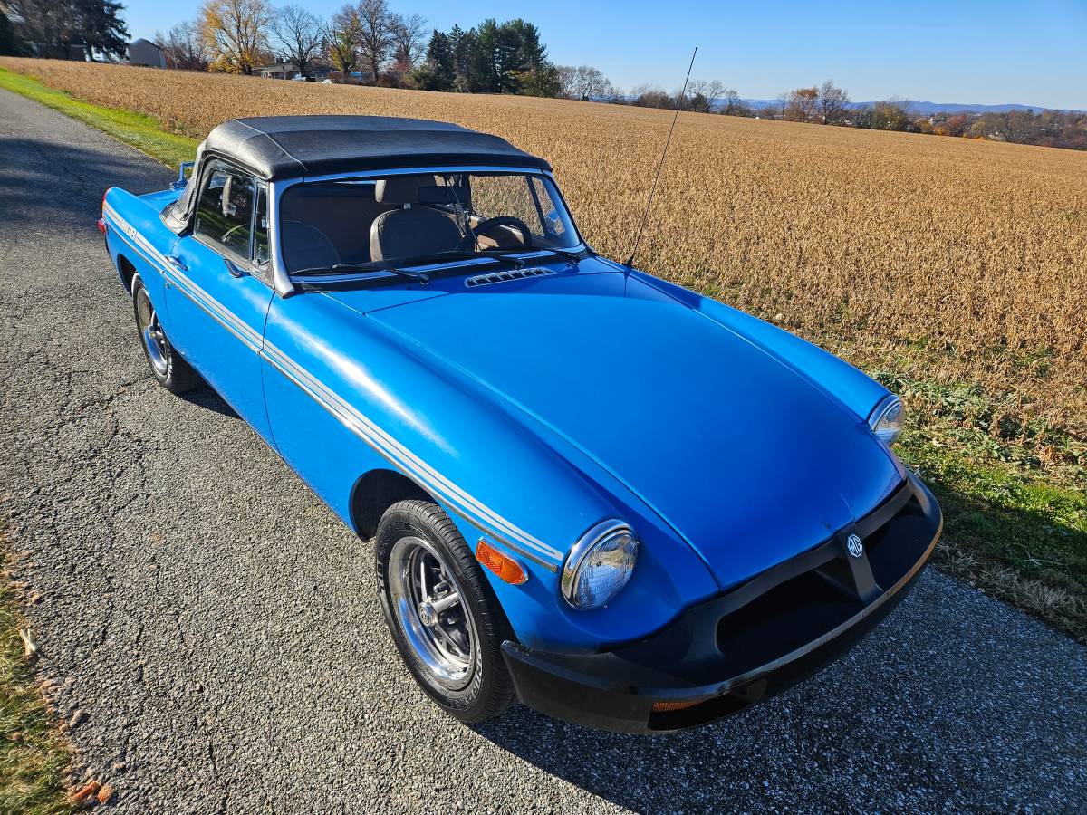 Mg-b-convertible-1979-blue